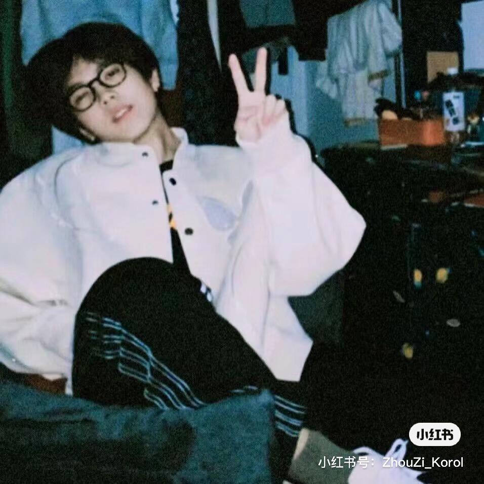 yyy云.