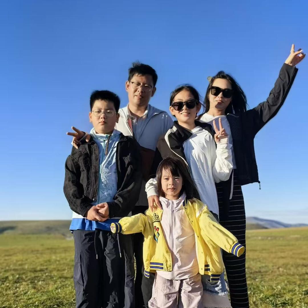夏津隆聚丰商贸有限公司