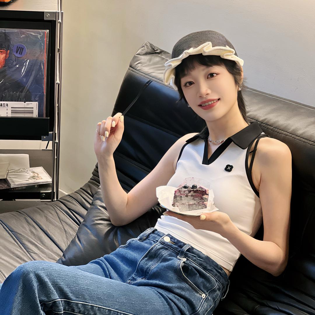 山鸡哥设计师品牌集合