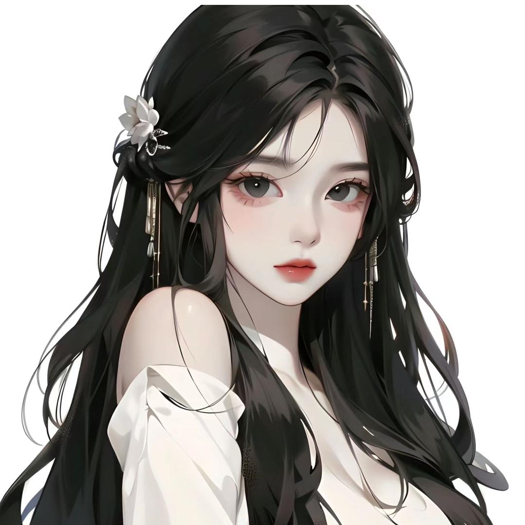 鹿🦄