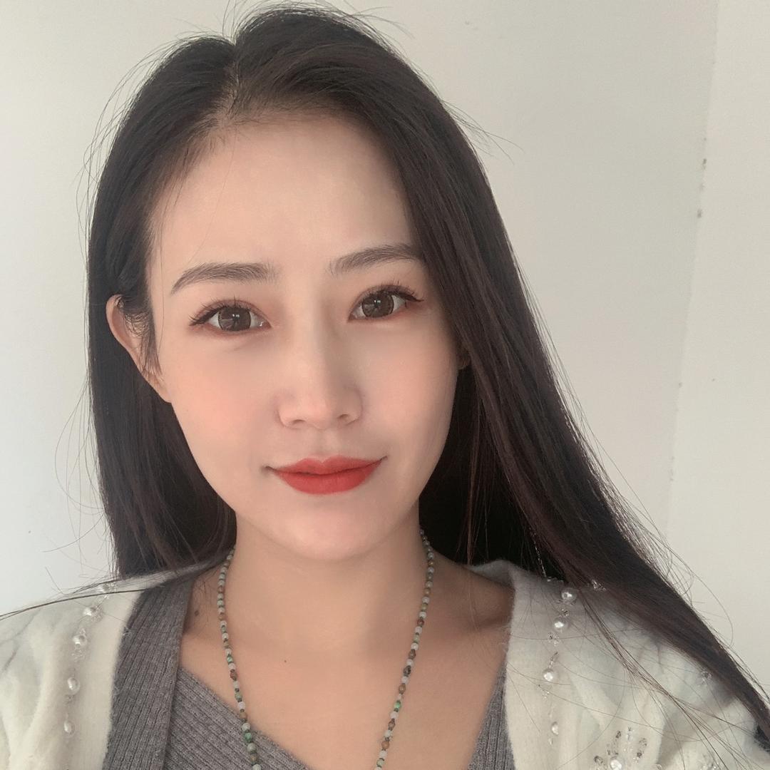 小影子1