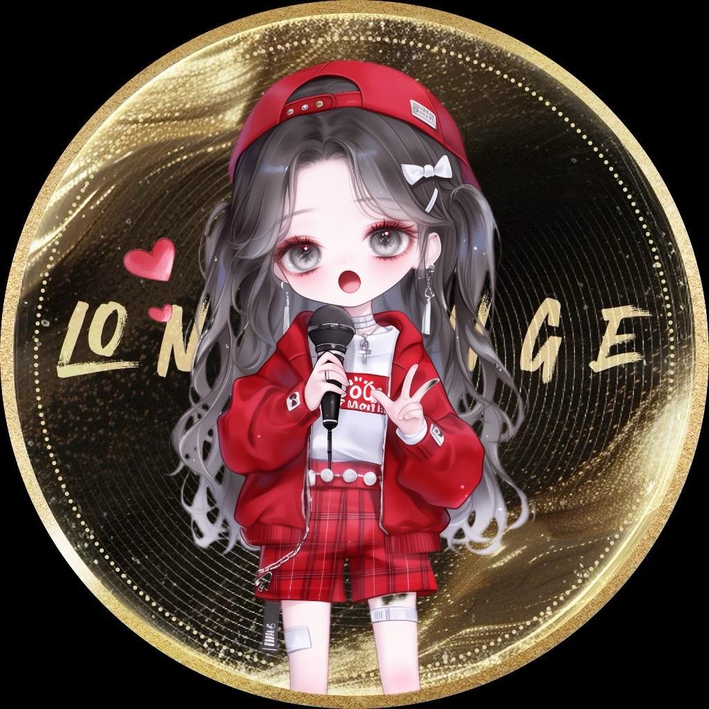 珑·财宝💰 ⁰⁵²⁷ （小手办）