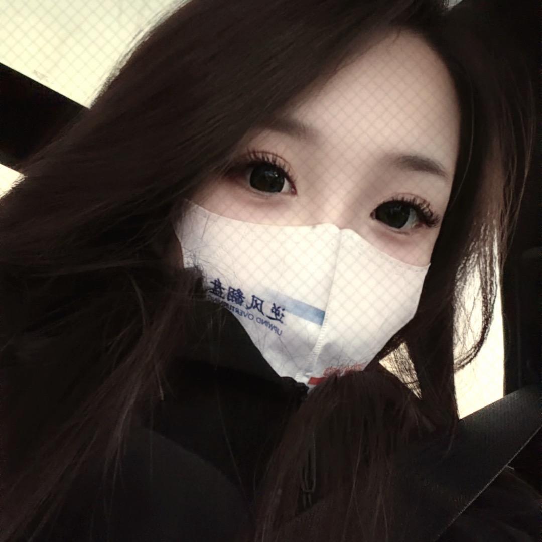 Broken 🌛