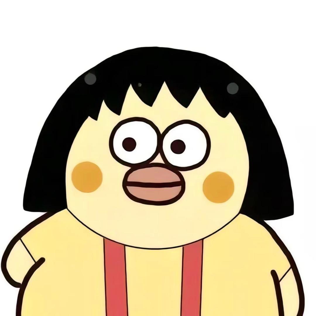 小脑斧故事会@抖音