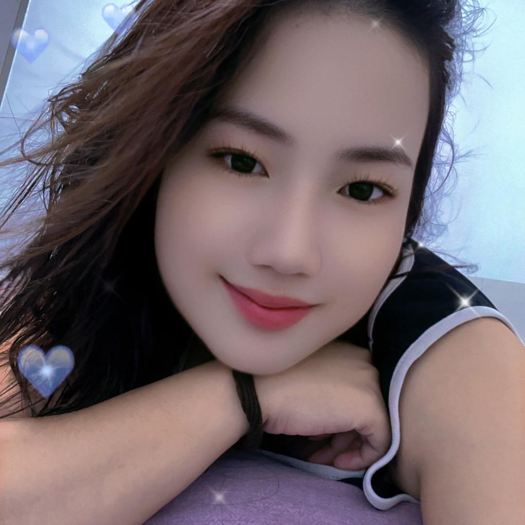 今生有约