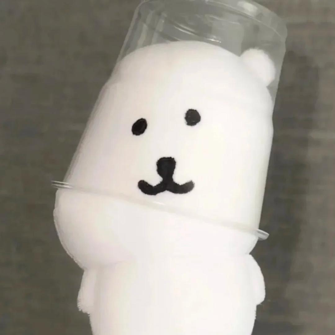 爱吃菠萝汉堡的西瓜