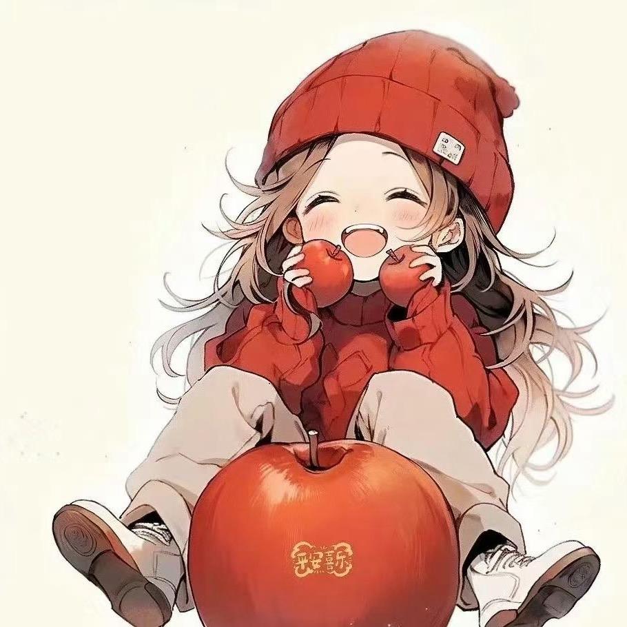 野𡷊营地