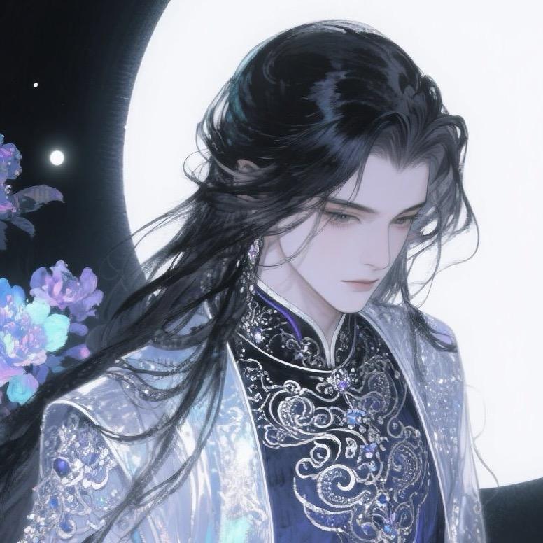 白及_