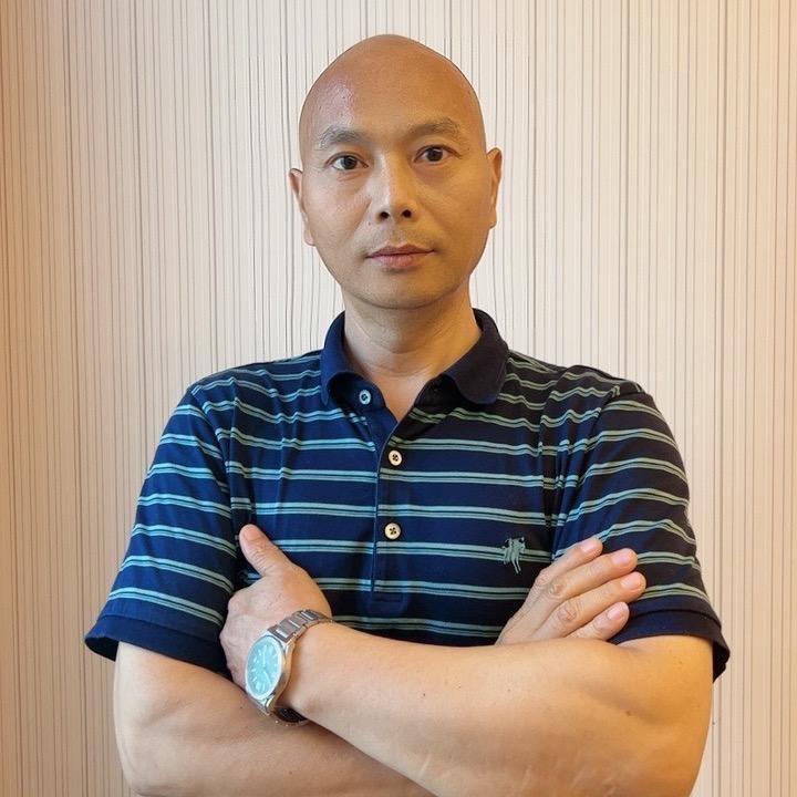 彭三哥
