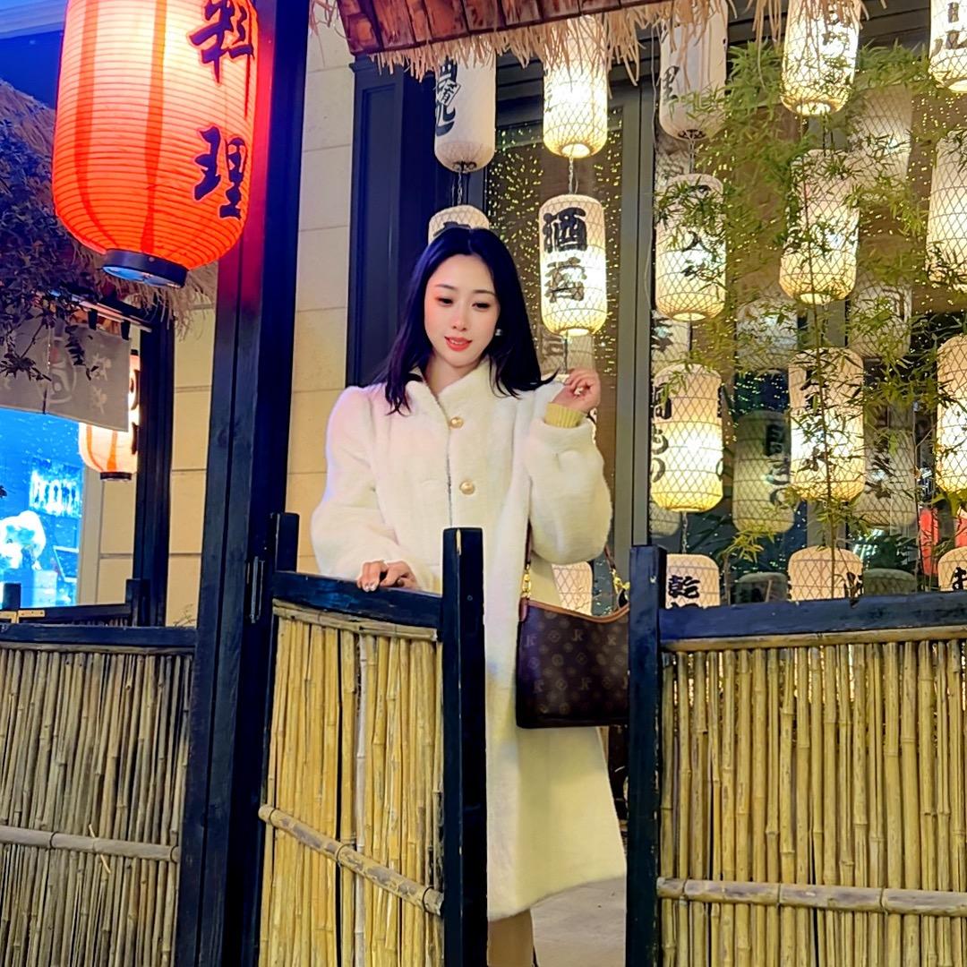 北飞的燕儿