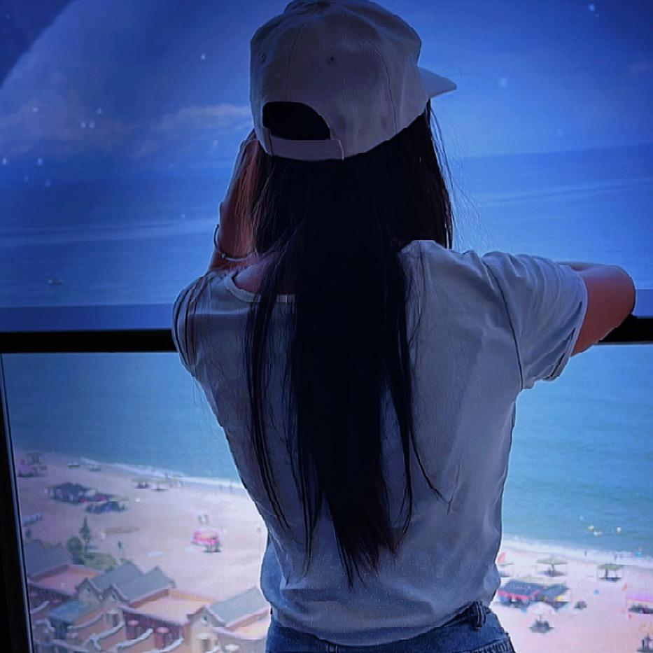 小宝贝吖☘️