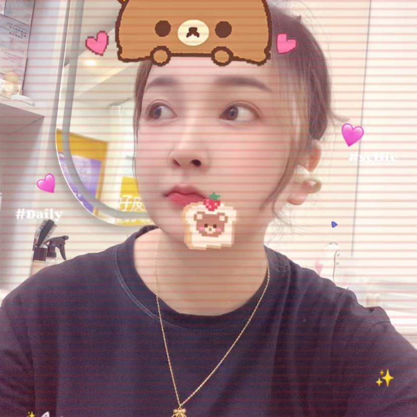 💰兜兜有米🌾