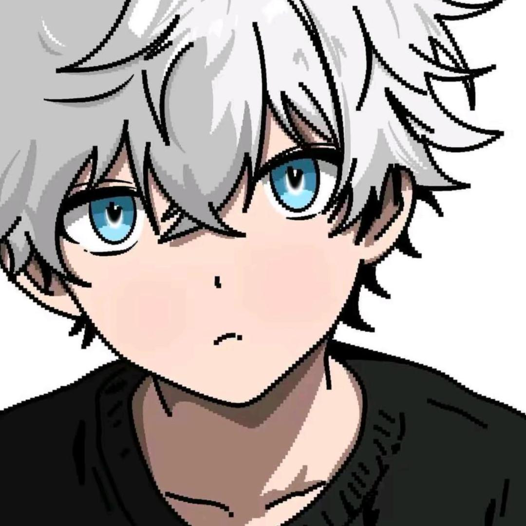 Xuu勋