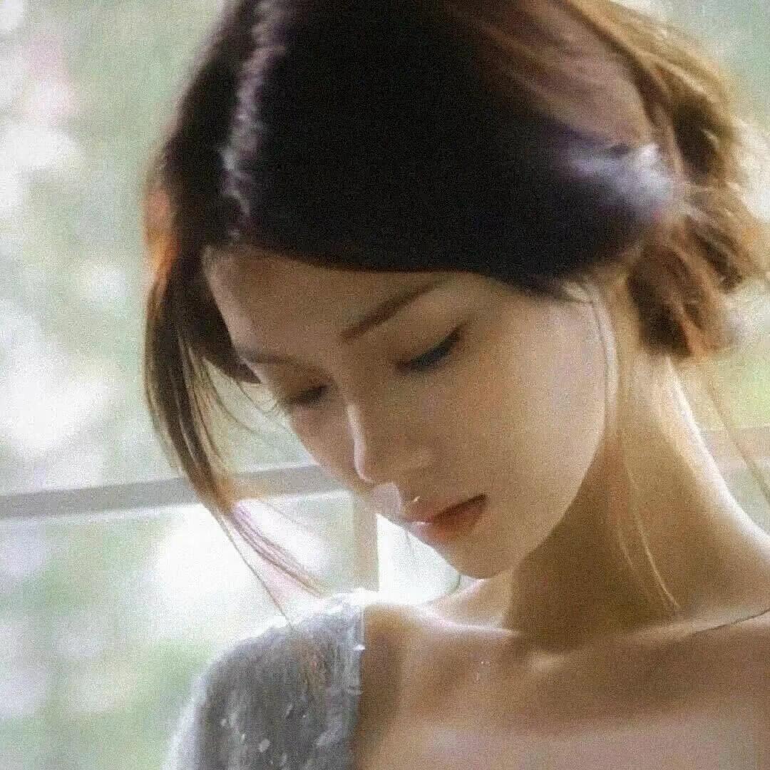 青芮