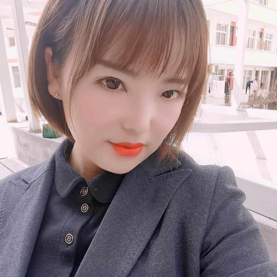 陇南尚宸装饰—珍儿