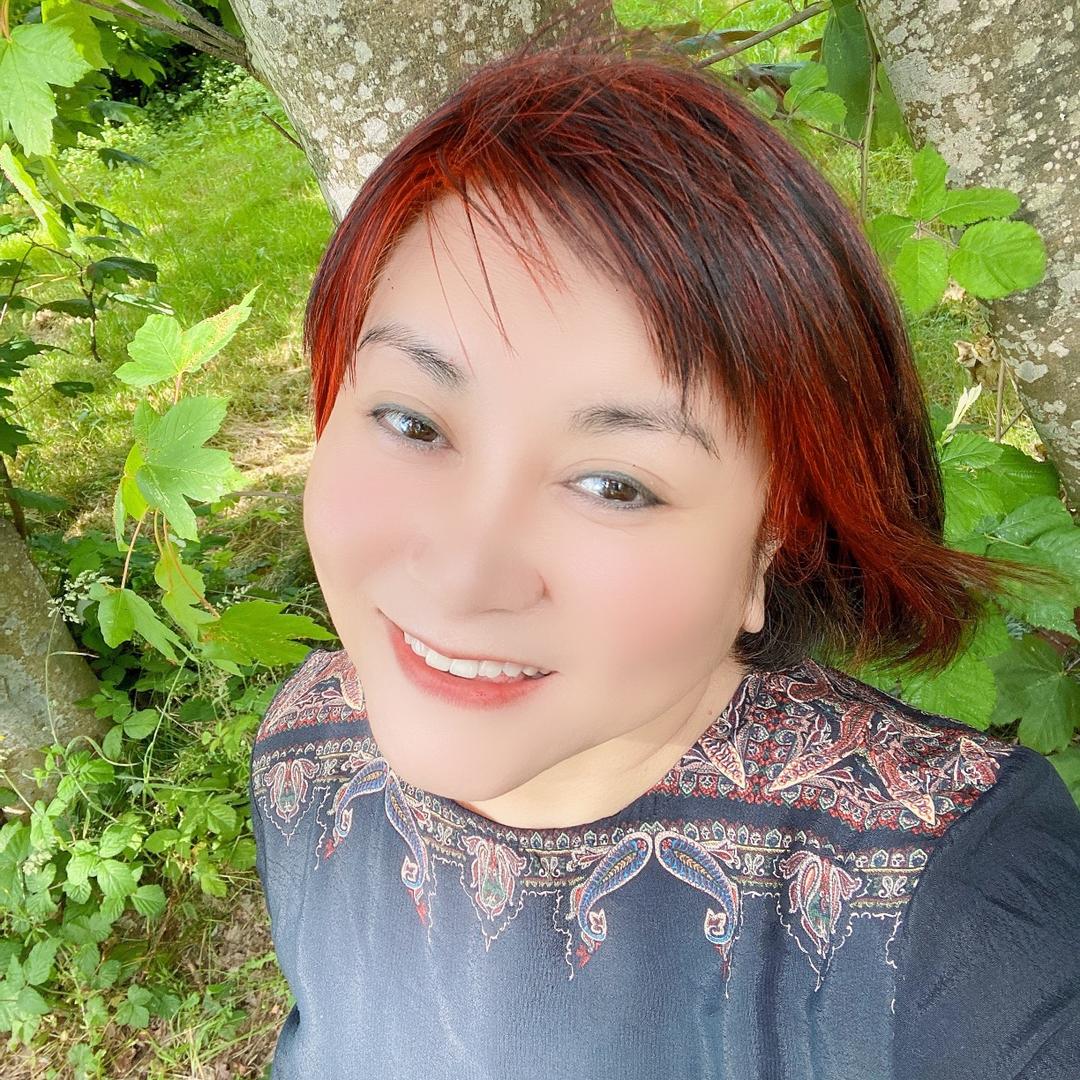 思佳丽家居好物分享