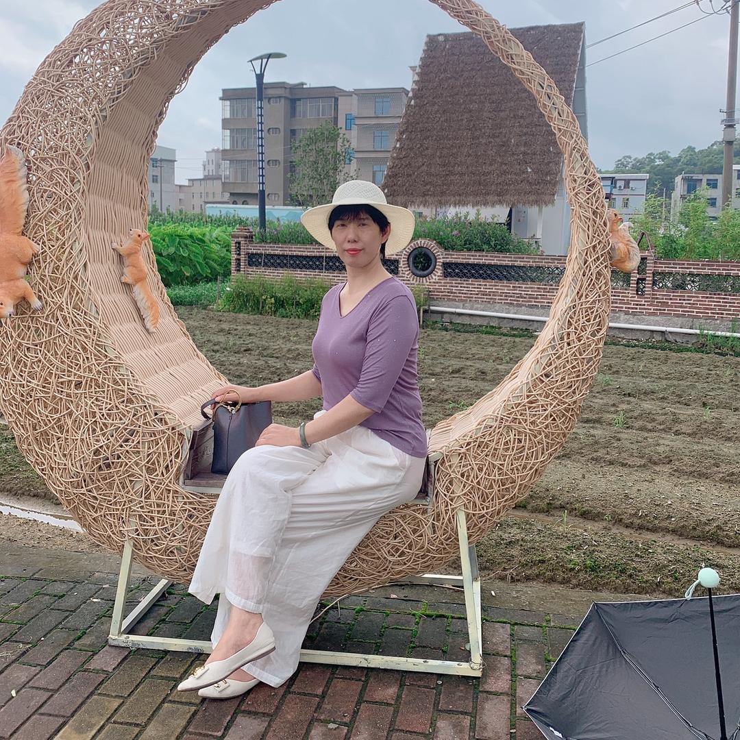 快乐的风