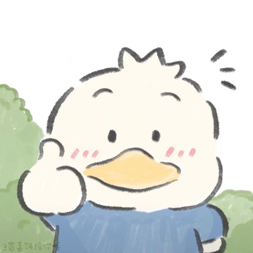 涂涂