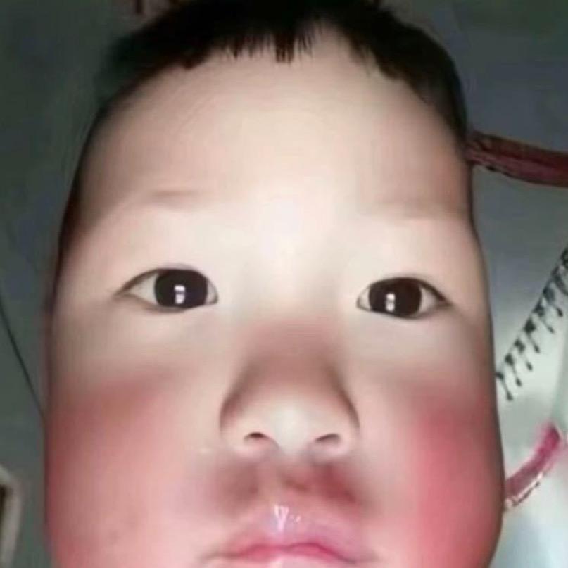泡泡泡泡泡泡面