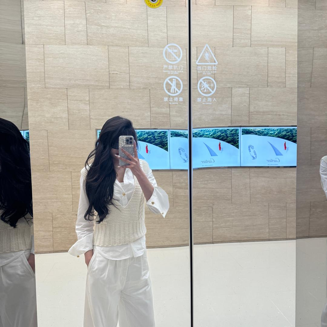 元元元轻奢定制