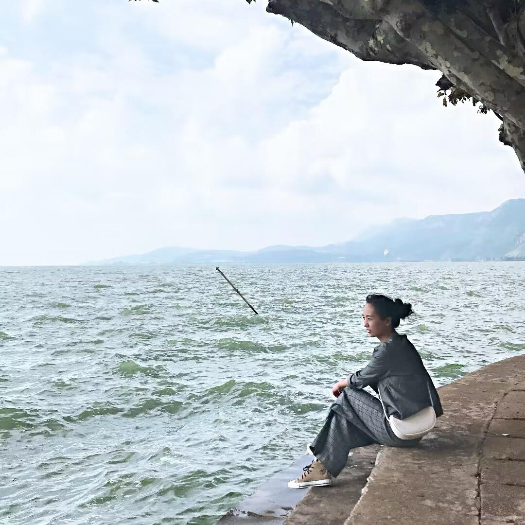 丽梅姐•忆乡愁