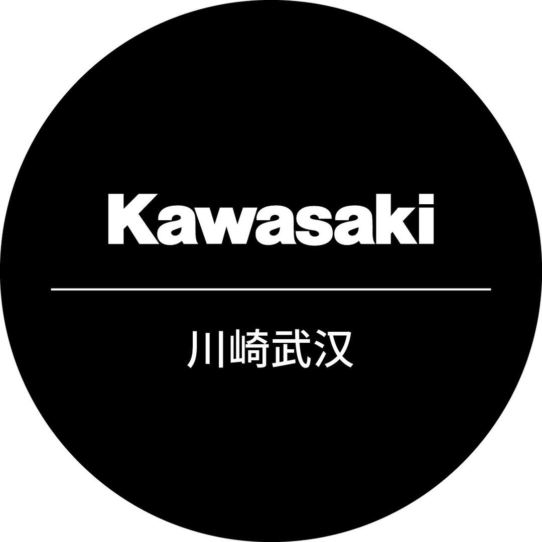 川崎武汉嘉诚