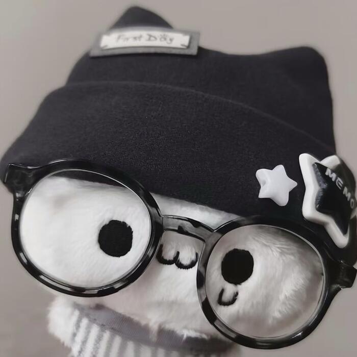 ⁺鲷鱼烧🐾₊⁺