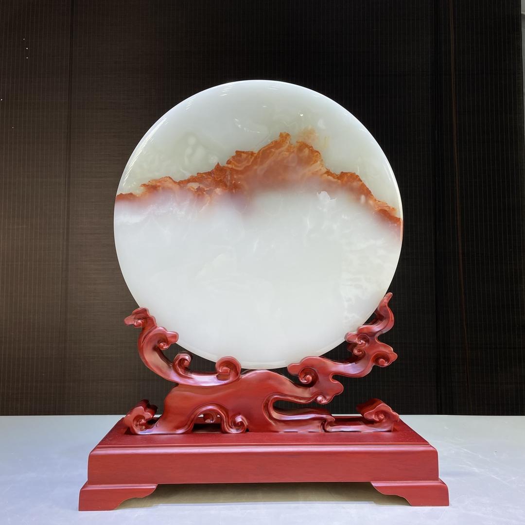 小钰姐来了