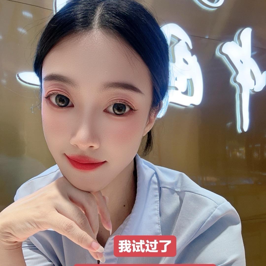 红岭路中国珠宝丹丹（港龙对面店）