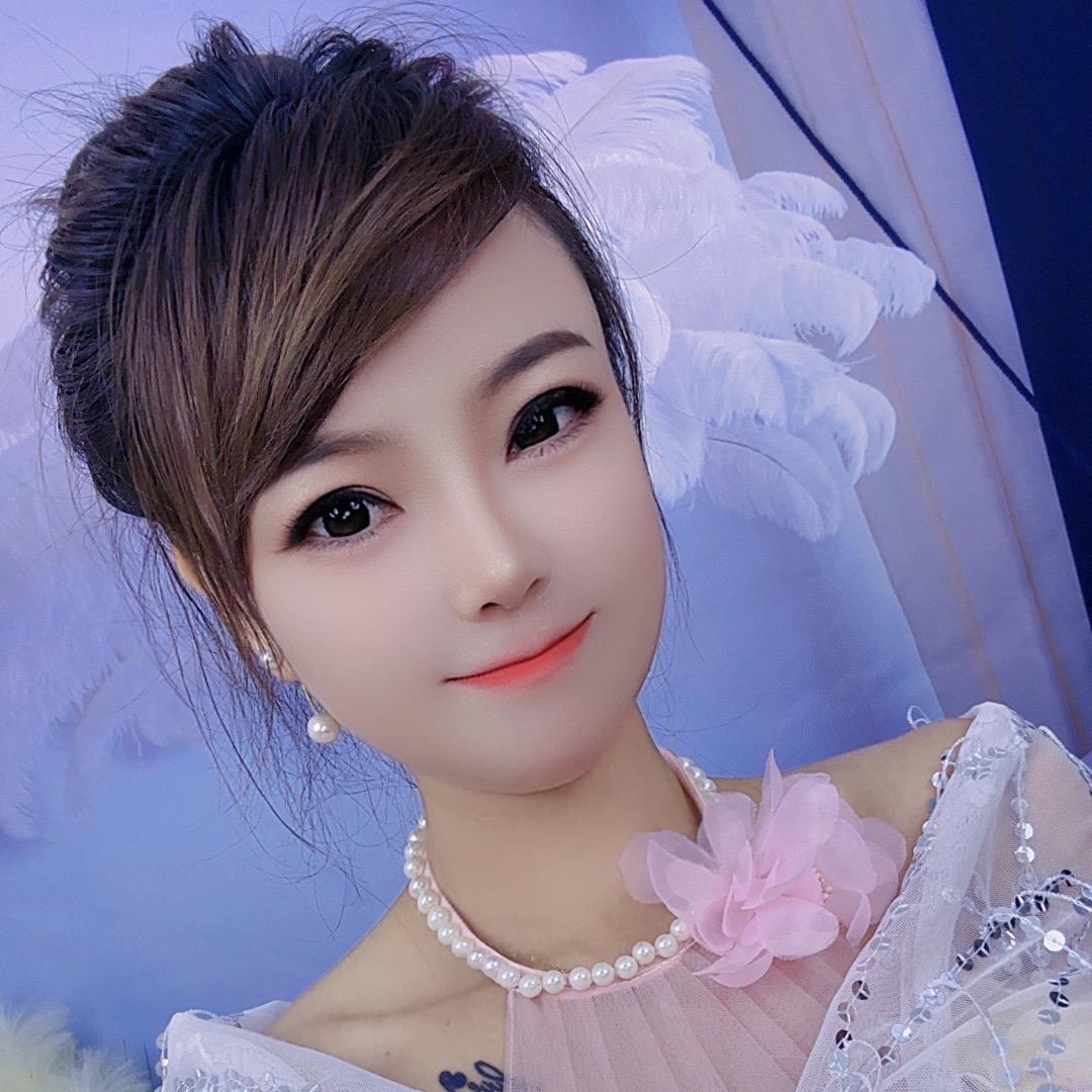 🍏范范