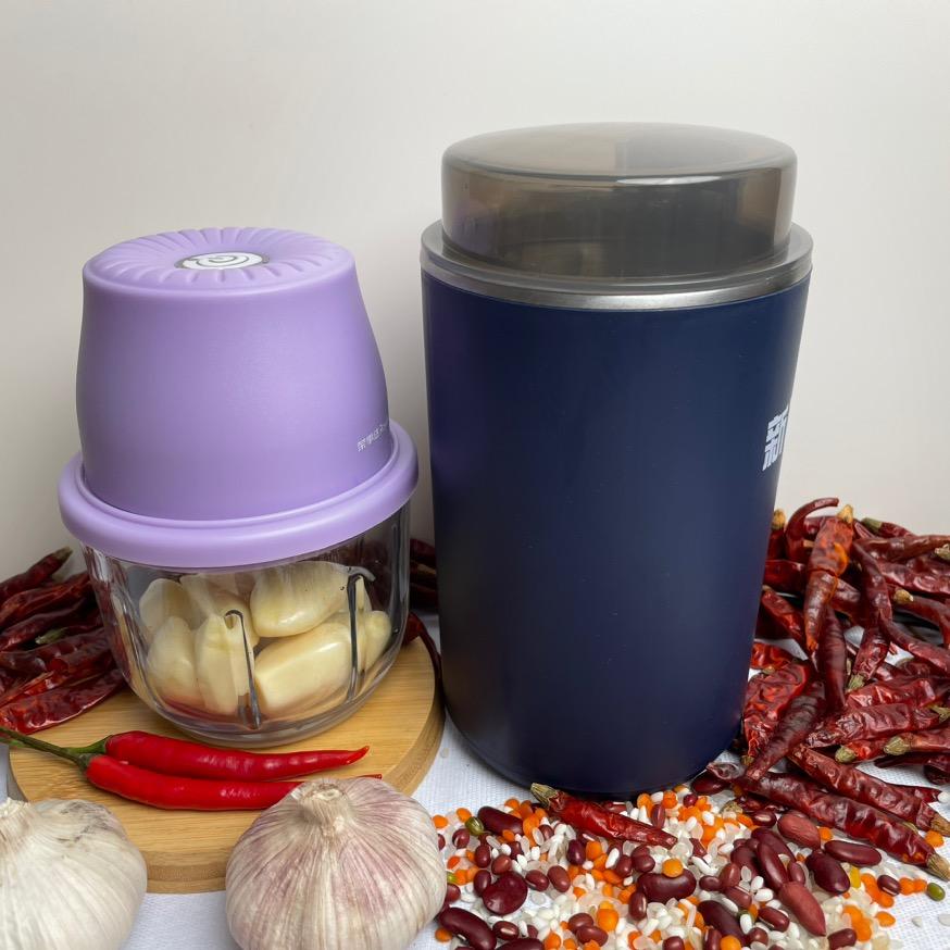 品牌生活电器