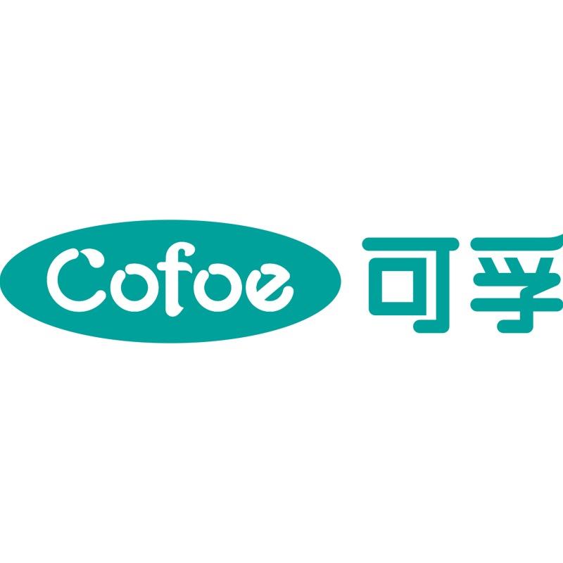 可孚医疗器械旗舰店