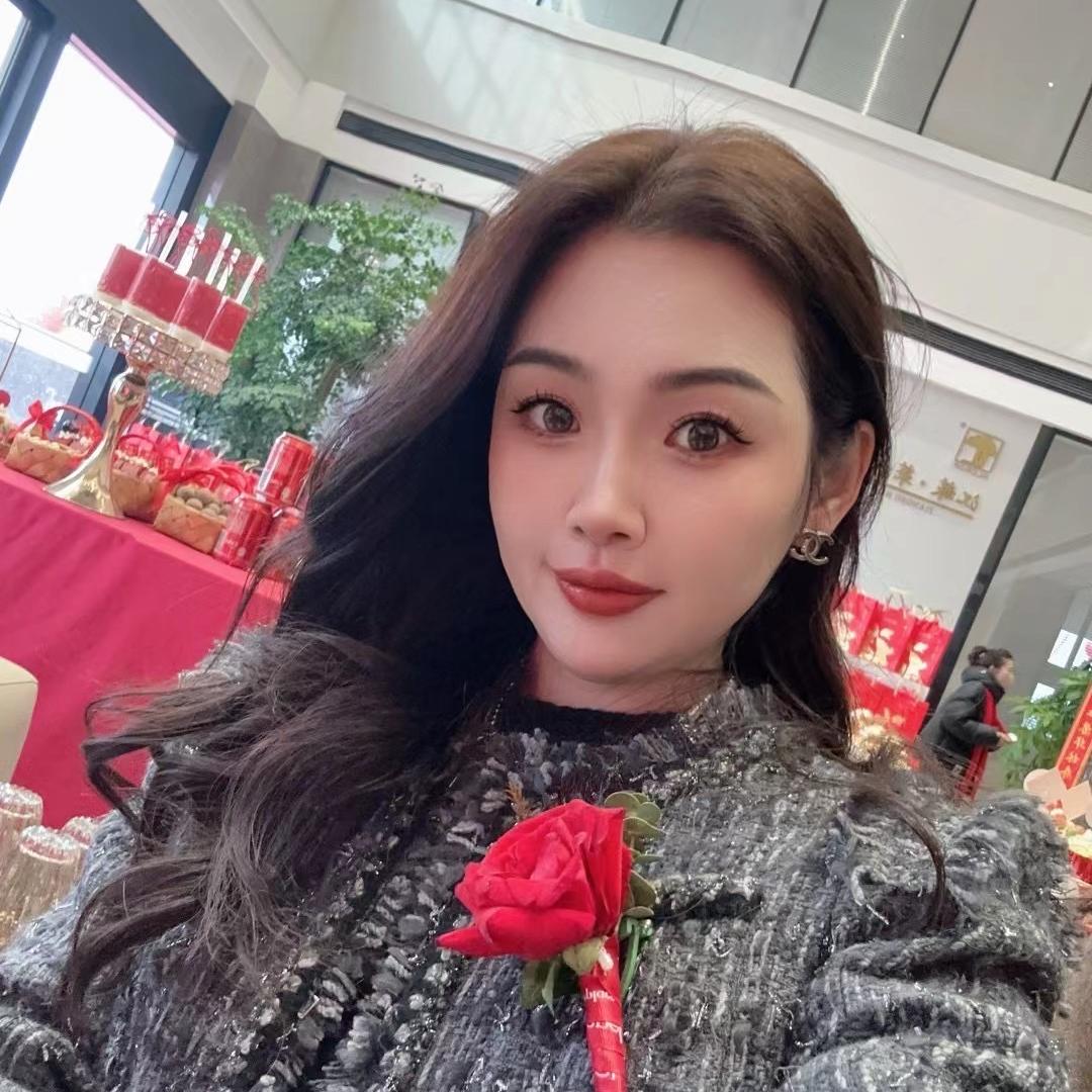 江苏华林电力科技有限公司