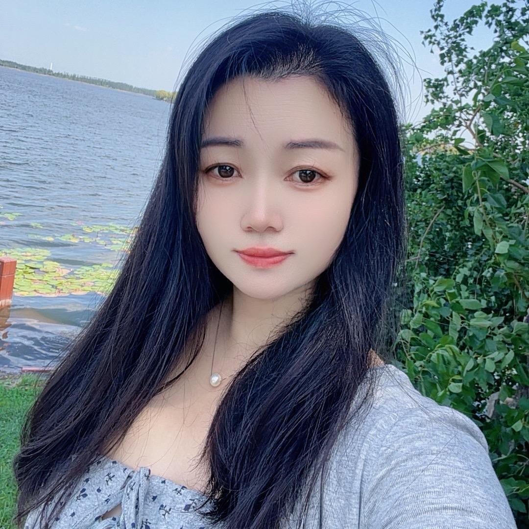 ✨筱音✨