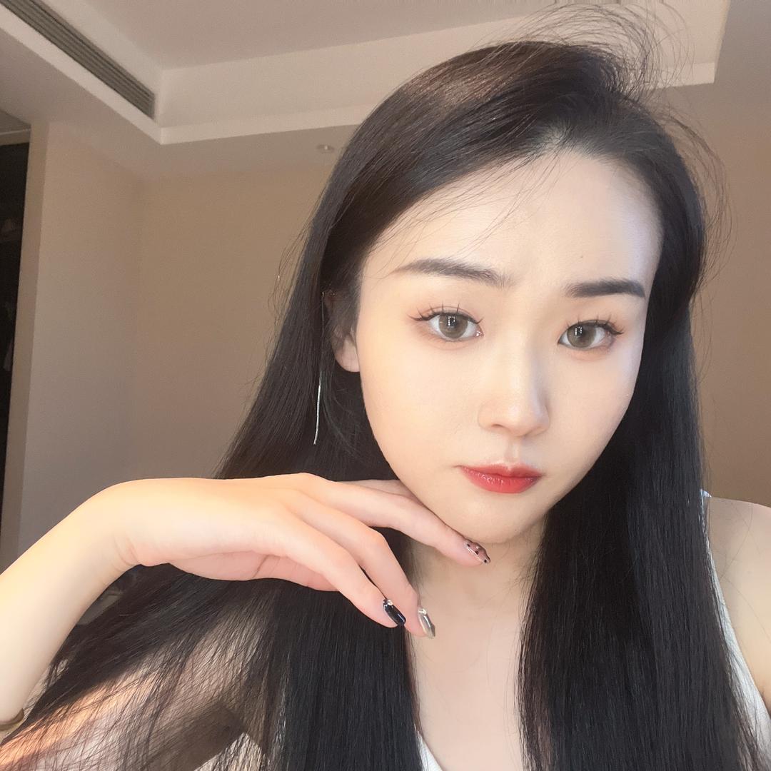 七七kiki