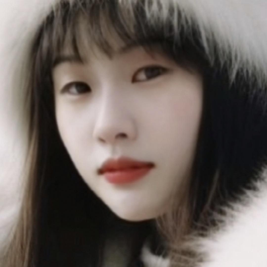 塔吊司机小姐姐