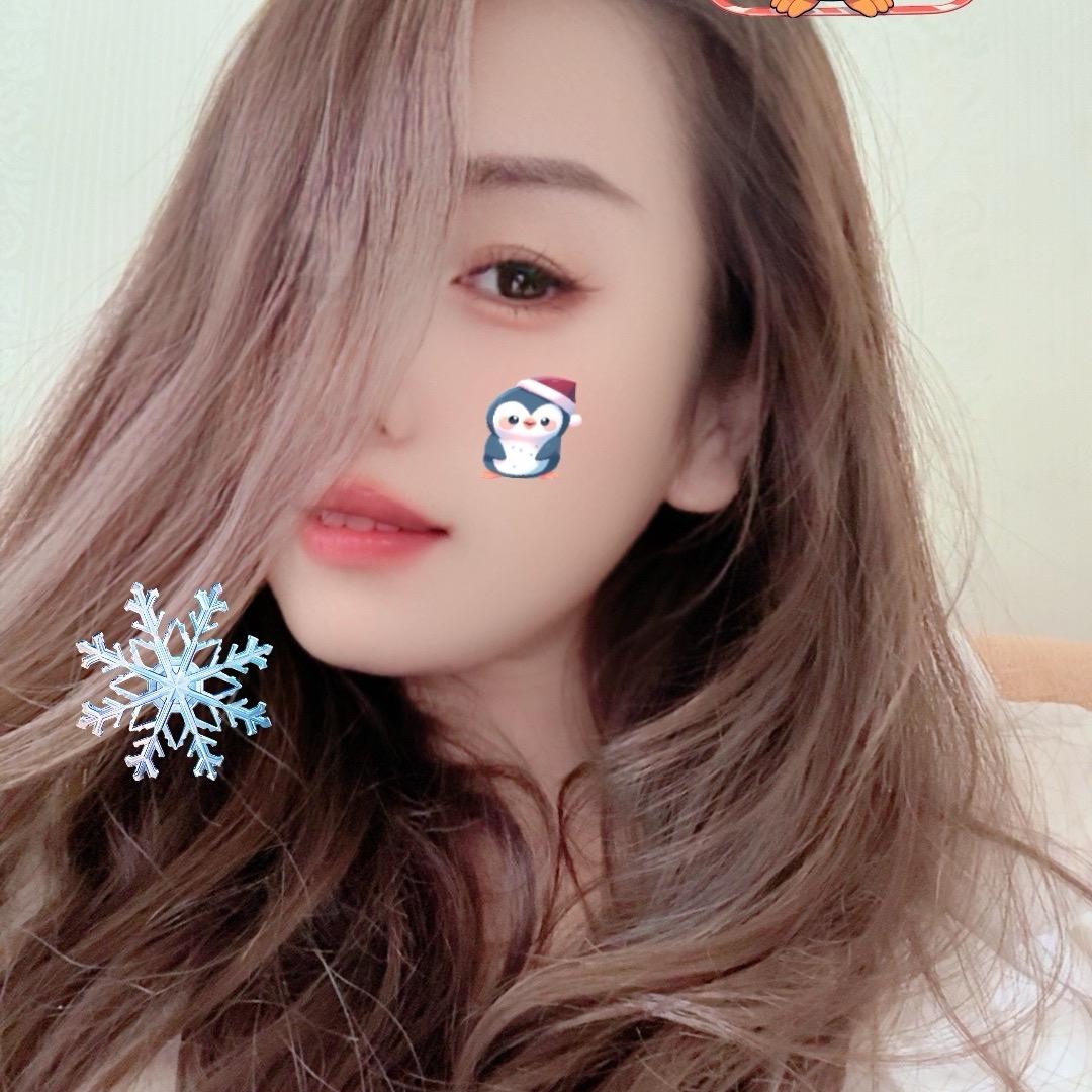 小丽丽吖