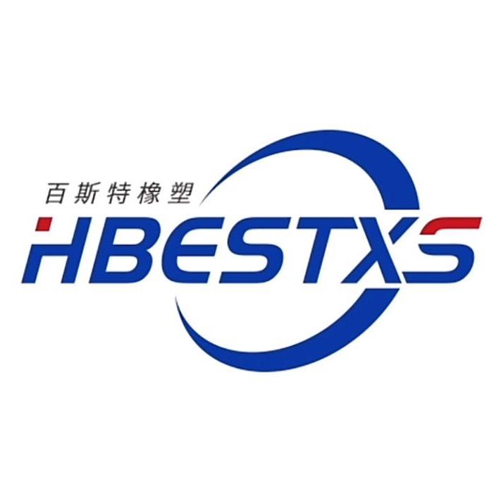高压胶管-百斯特胶管