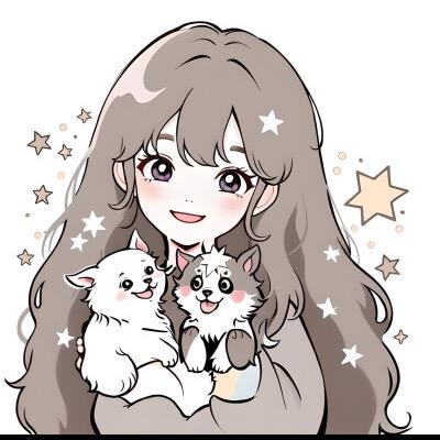 慢慢来咯