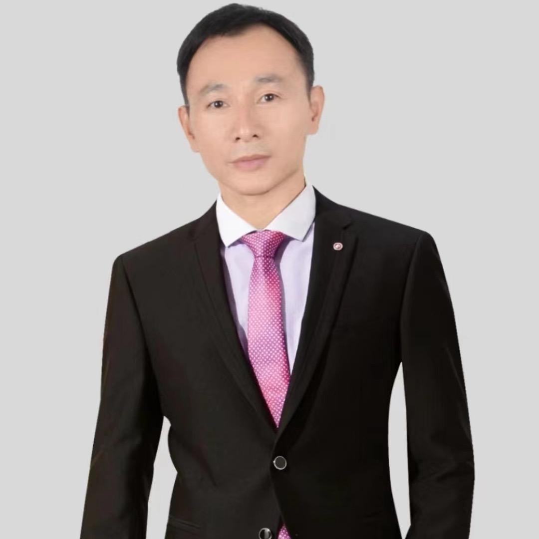平哥爱运动（早六点十三）