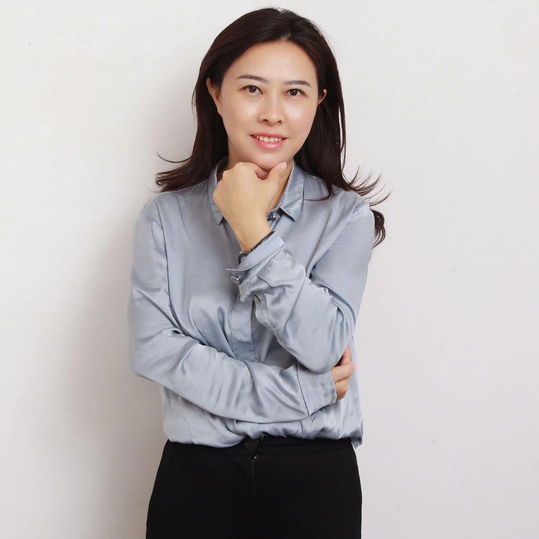 雅哥说砖