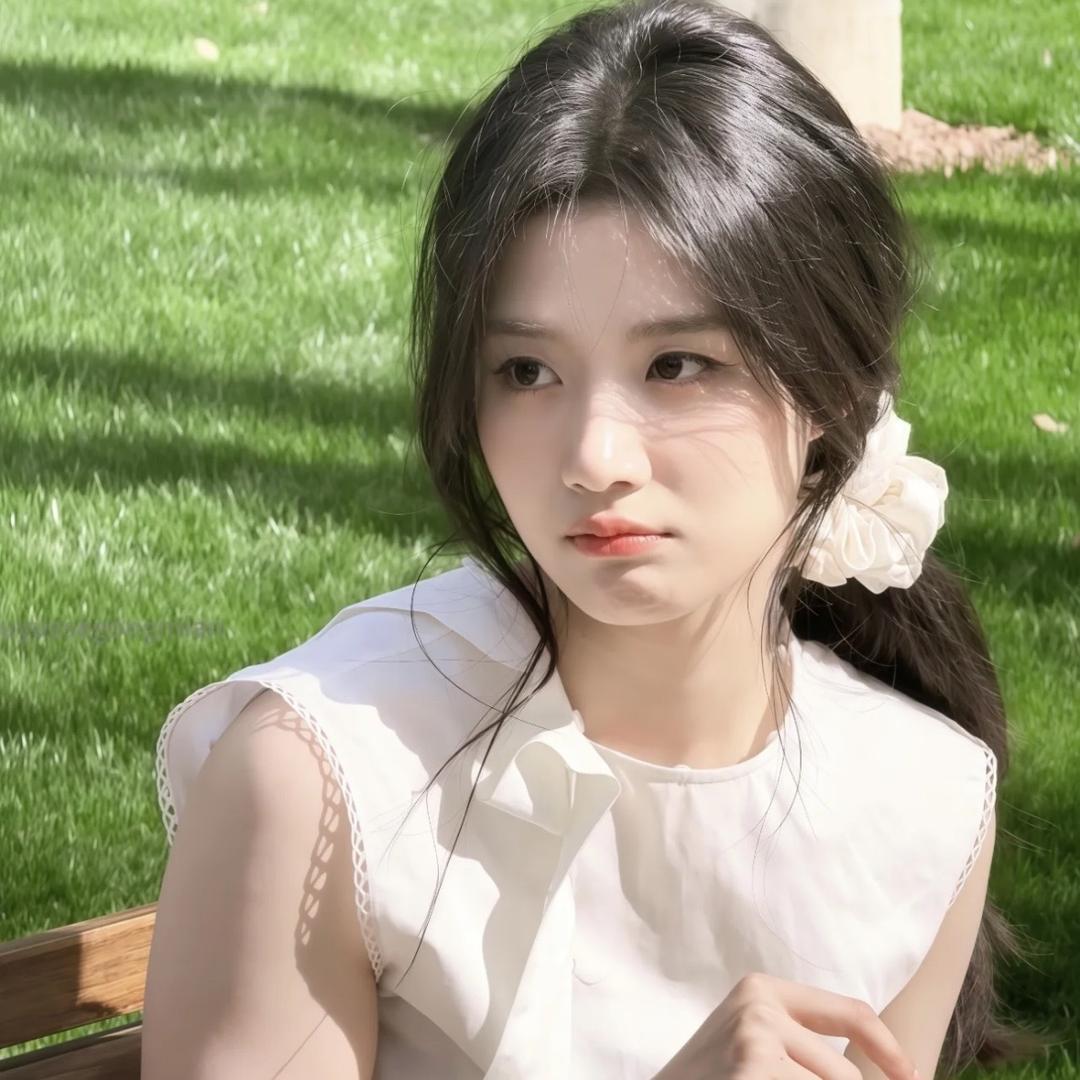 小红狐狸