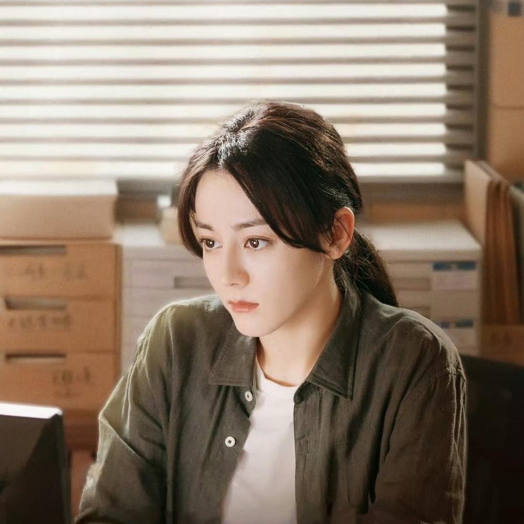不灵不灵