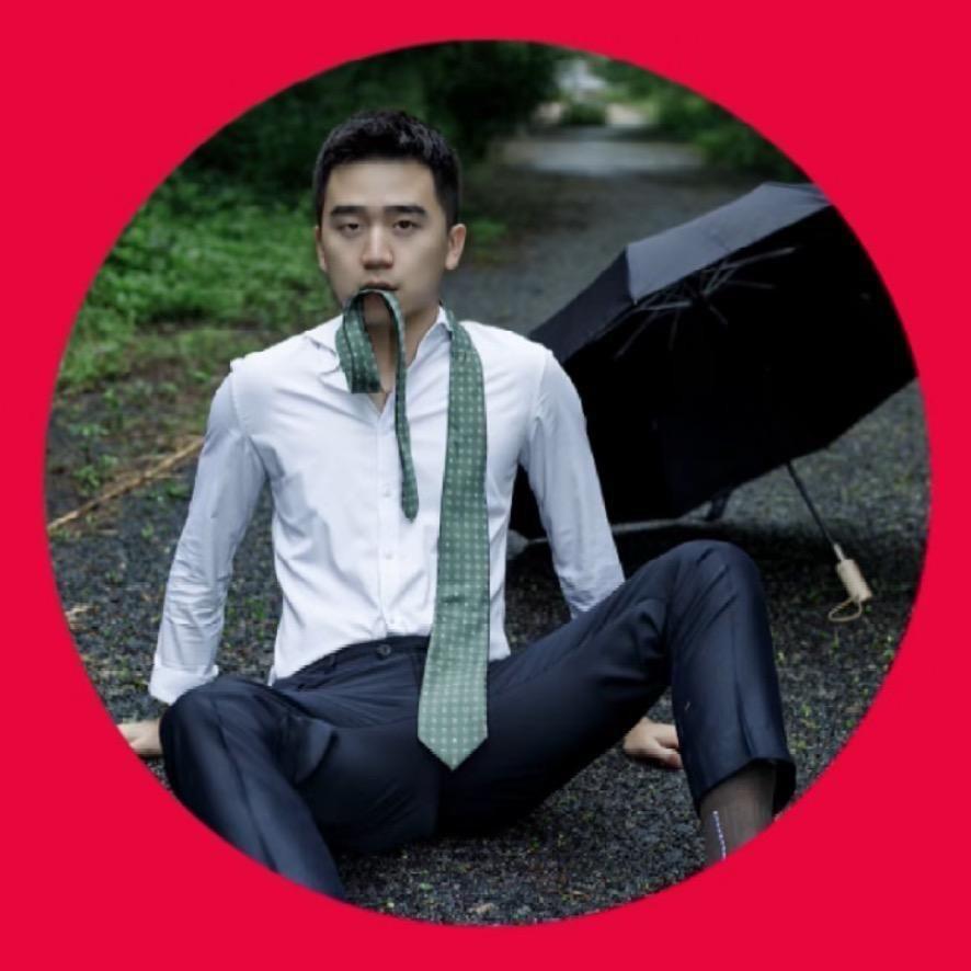 成都房安逸|专打专盘 小洋房楼盘推荐