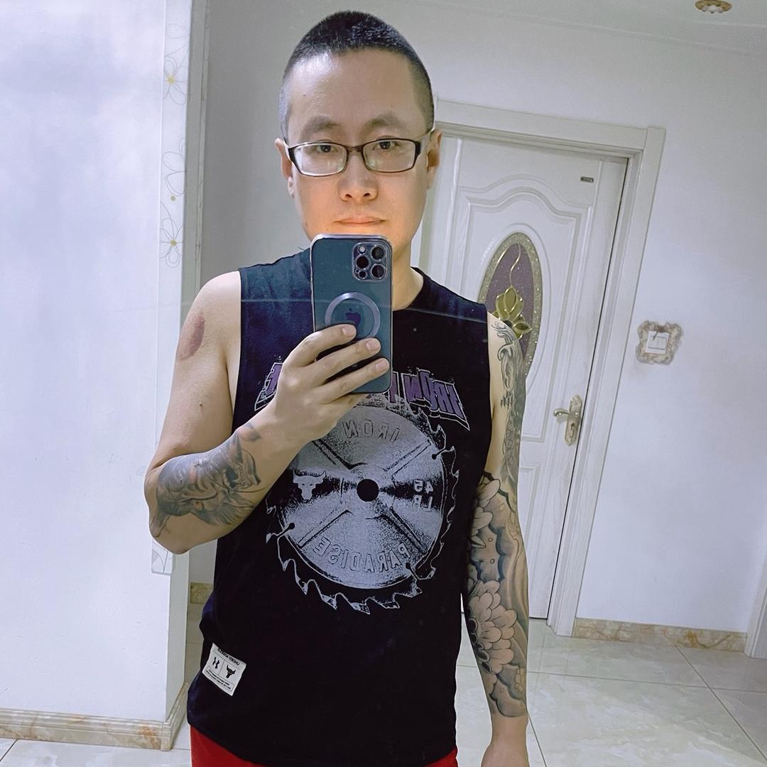 大庆林甸（手串文玩）加工