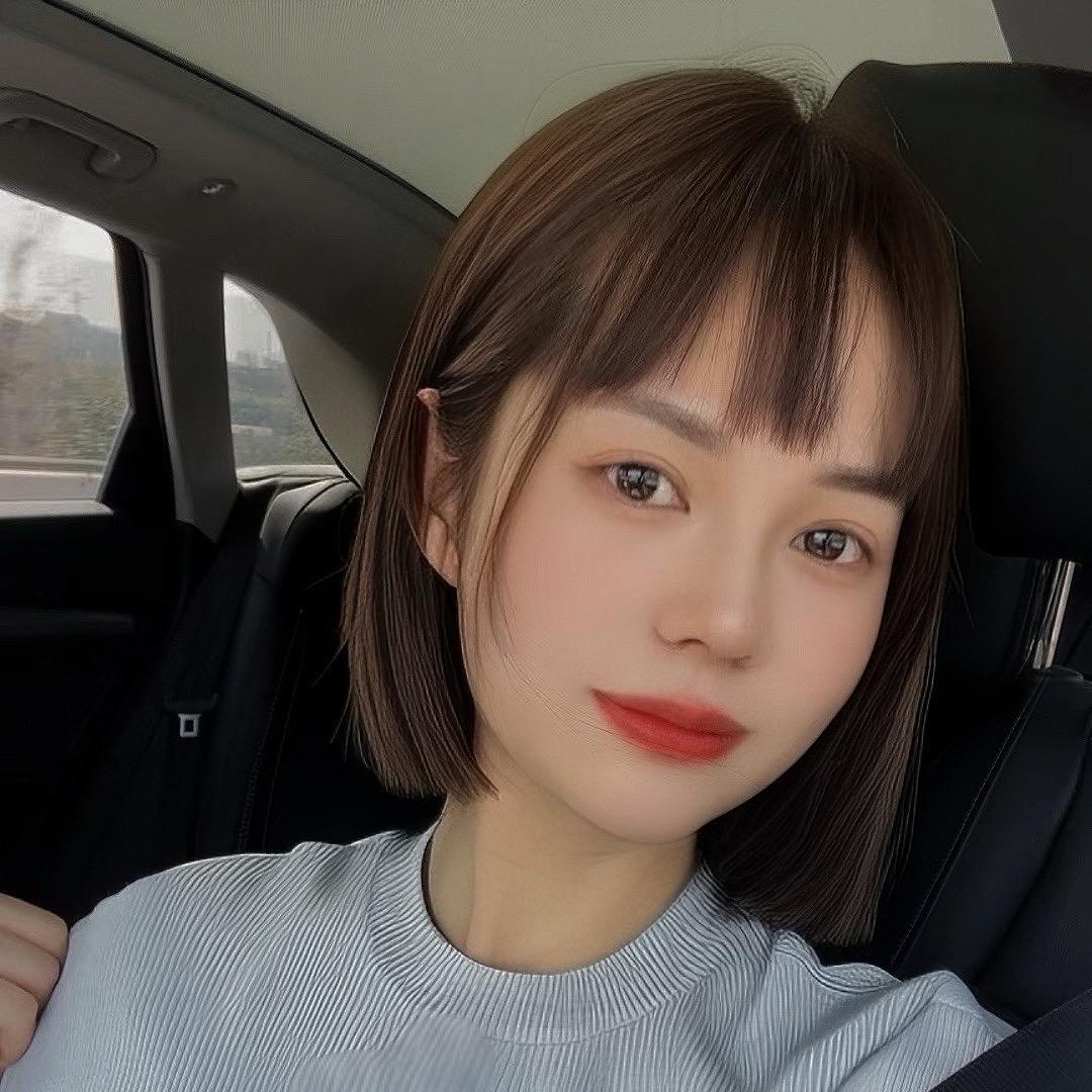 小美在努力
