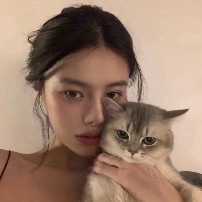 乌拉乌拉
