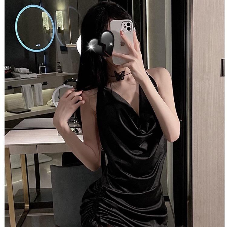 韩佳人服饰