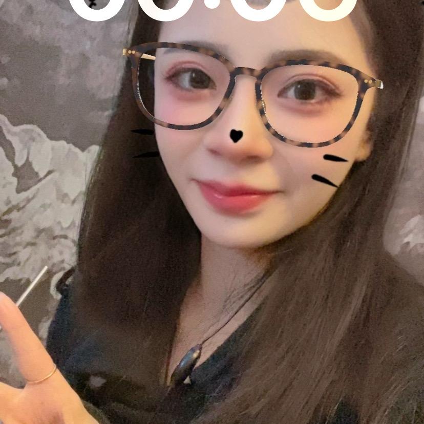 是思思呀