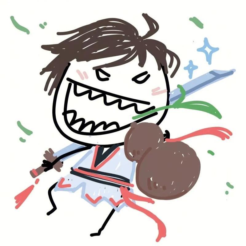 唐胖胖